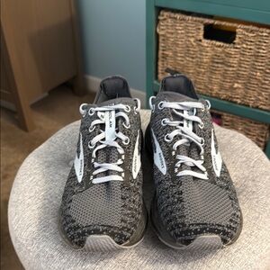 Brooks Bedlam 2- Women’s